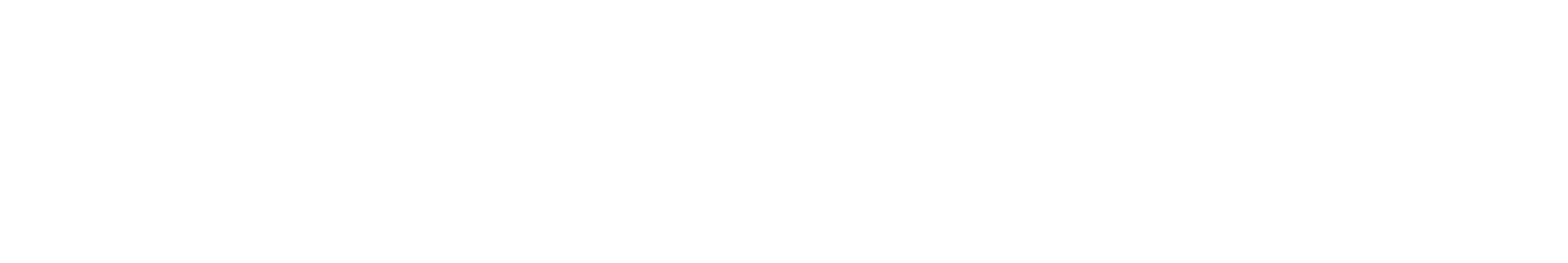 Gael Champetier - Couvreur Zingueur Alès